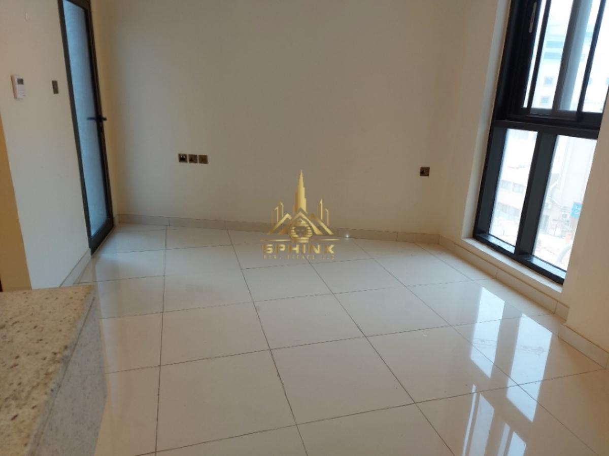 Picture of Apartment For Rent in Bur Dubai, Dubai, United Arab Emirates