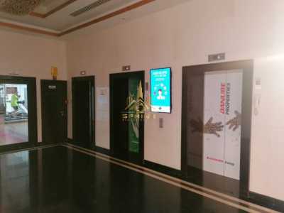 Apartment For Sale in Dubai Studio City (Dsc), United Arab Emirates