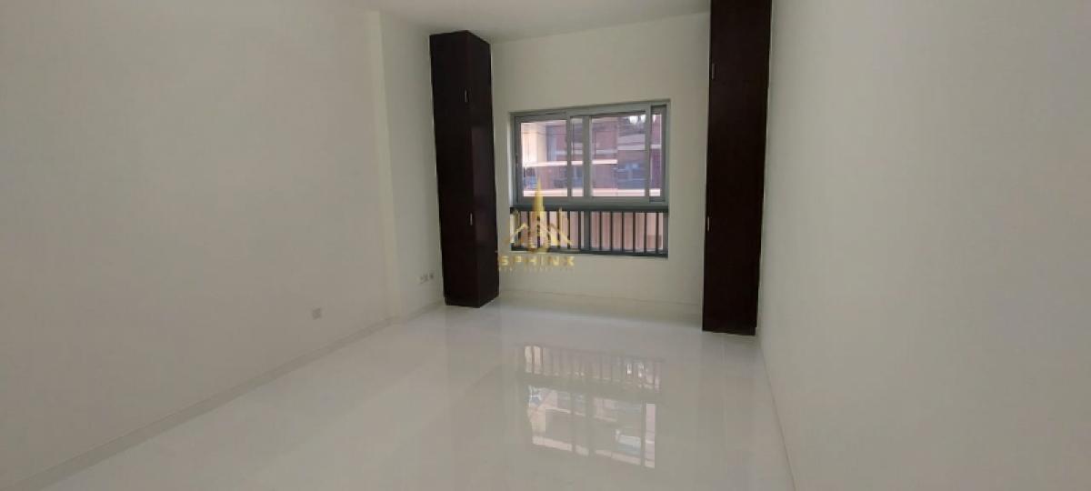 Picture of Apartment For Rent in Bur Dubai, Dubai, United Arab Emirates