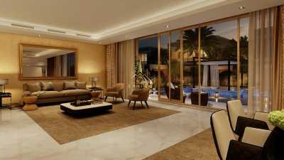 Villa For Sale in Dubailand, United Arab Emirates