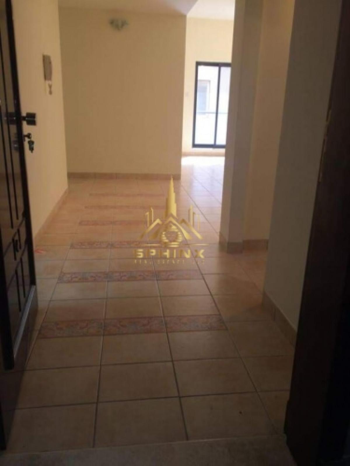 Picture of Apartment For Rent in Bur Dubai, Dubai, United Arab Emirates