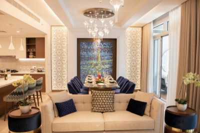 Apartment For Sale in Bur Dubai, United Arab Emirates