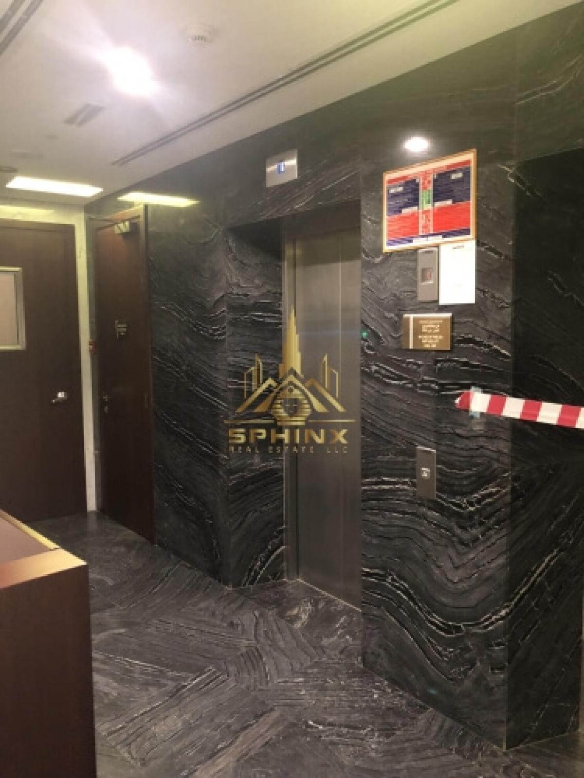 Picture of Apartment For Rent in Bur Dubai, Dubai, United Arab Emirates