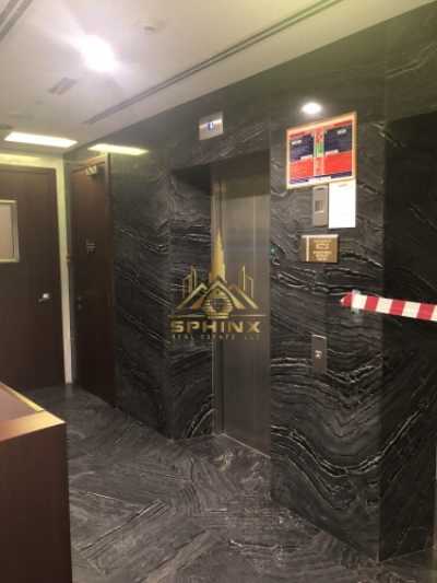 Apartment For Rent in 