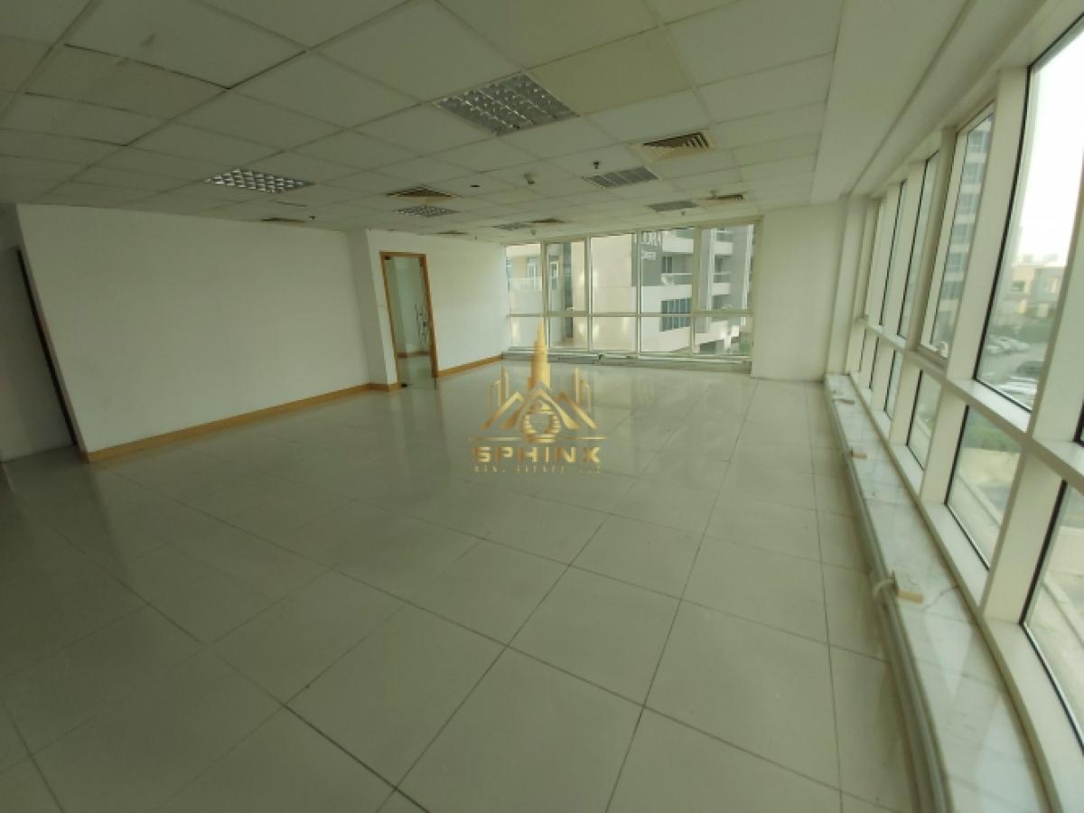 Picture of Office For Rent in Deira, Dubai, United Arab Emirates