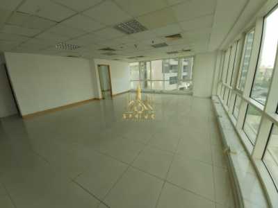 Office For Rent in Deira, United Arab Emirates