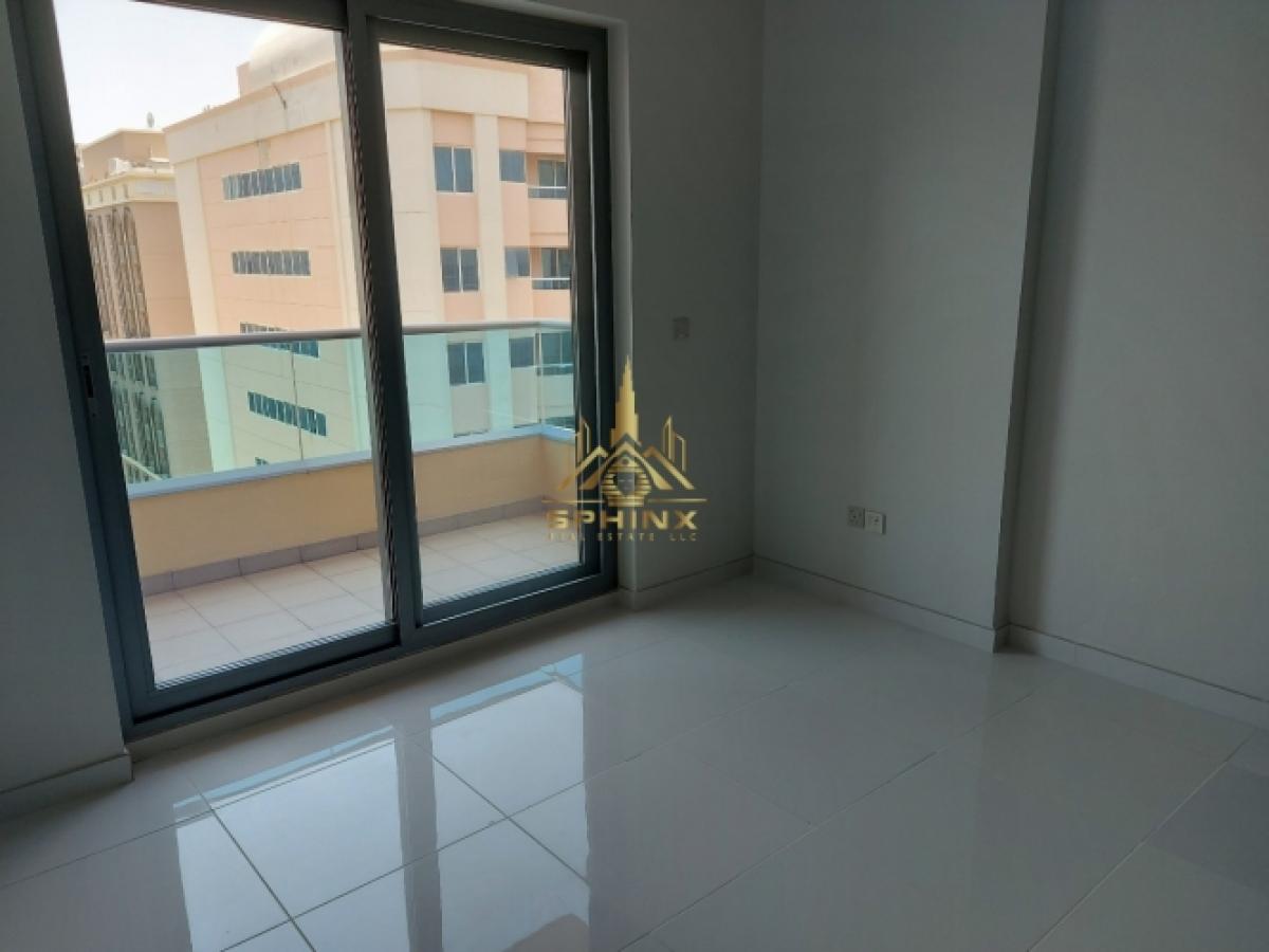 Picture of Apartment For Rent in Bur Dubai, Dubai, United Arab Emirates