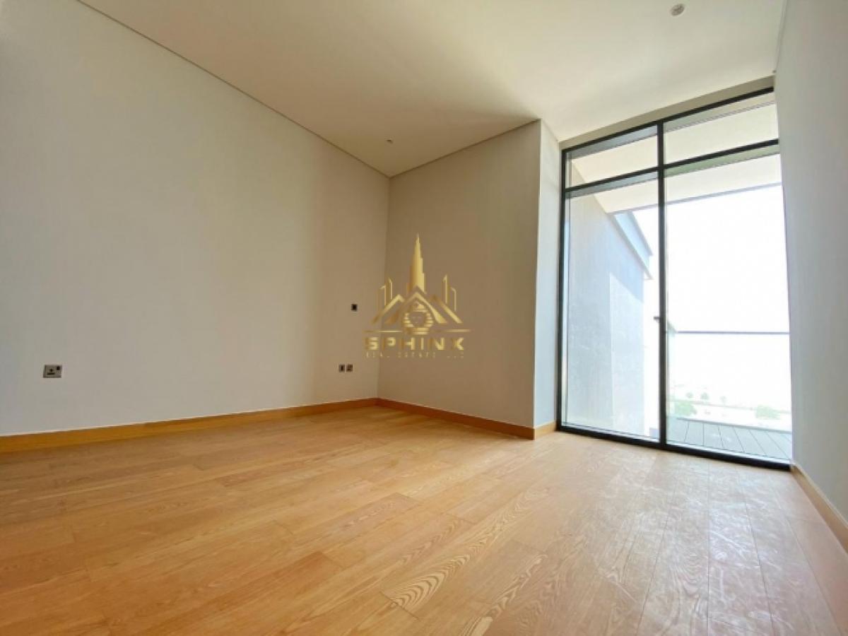 Picture of Apartment For Sale in Meydan, Dubai, United Arab Emirates
