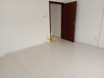 Apartment For Rent in 