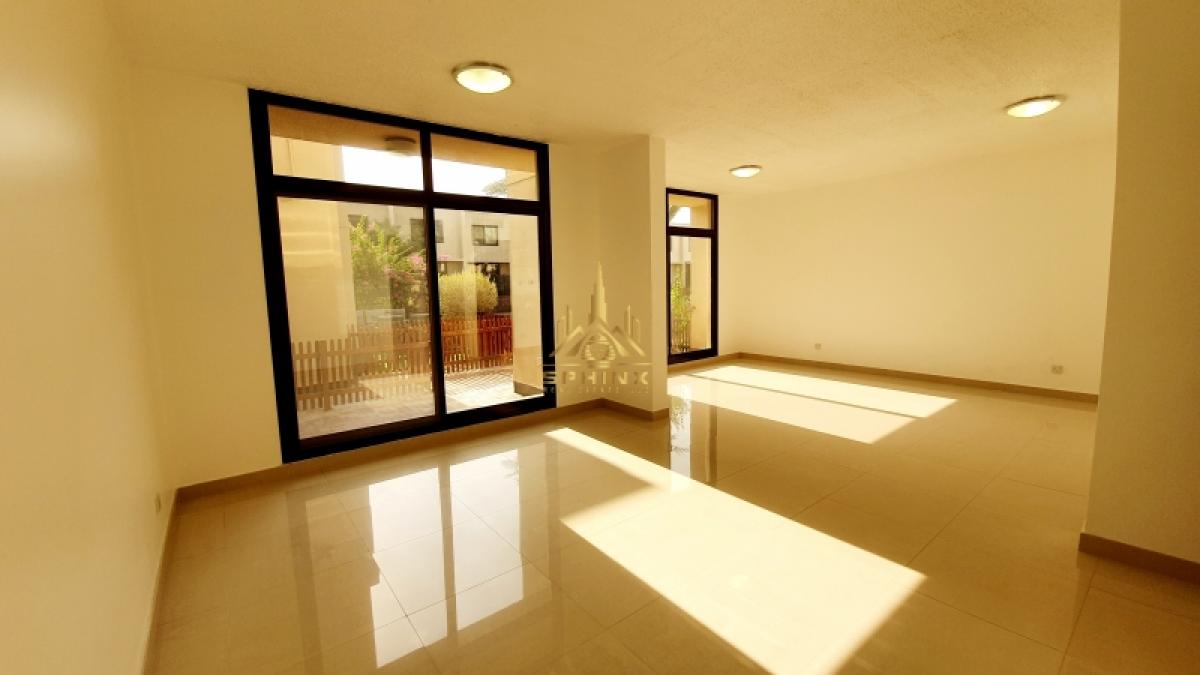 Picture of Villa For Rent in Al Safa, Dubai, United Arab Emirates