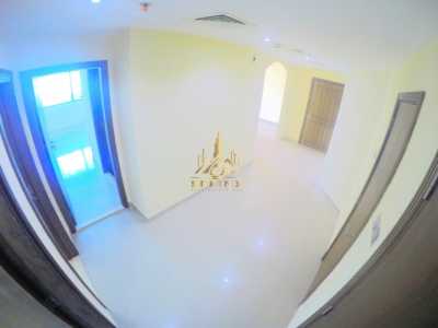 Apartment For Rent in Barsha Heights (Tecom), United Arab Emirates