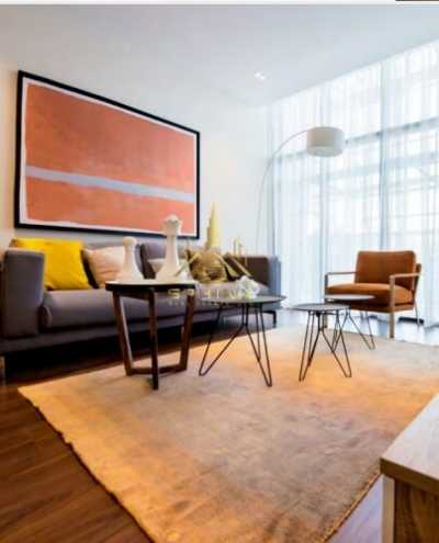 Apartment For Sale in Dubai Silicon Oasis (Dso), United Arab Emirates