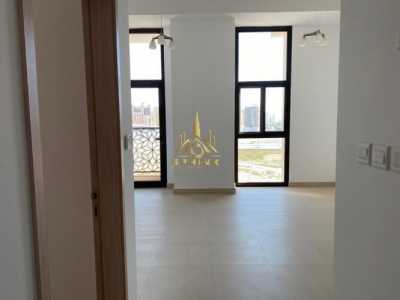 Apartment For Rent in 