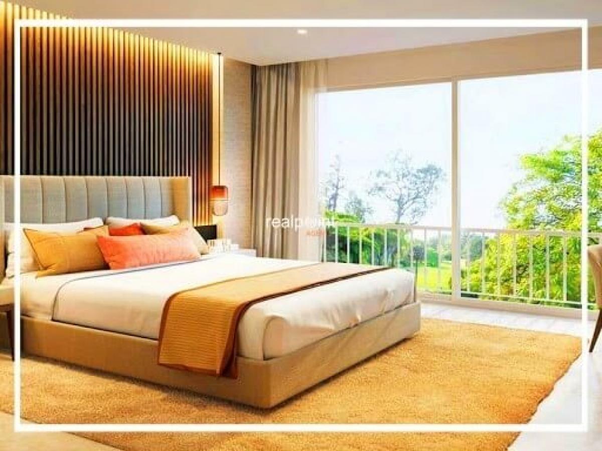 Picture of Home For Sale in Dubailand, Dubai, United Arab Emirates