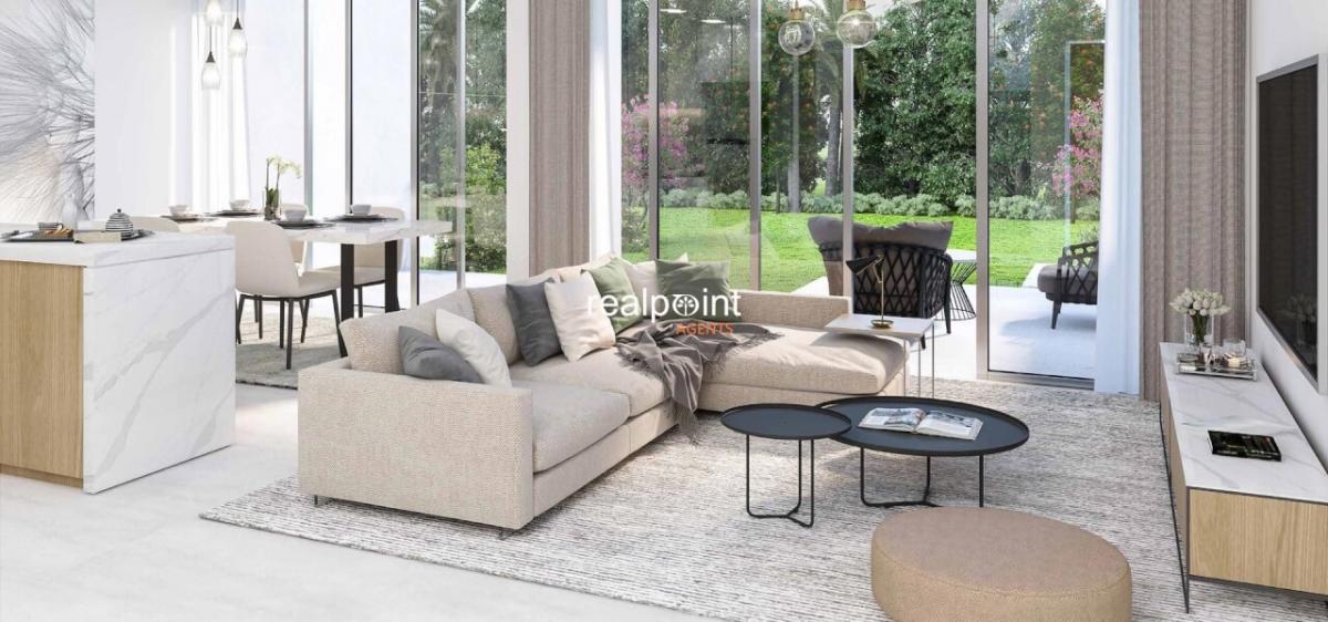 Picture of Home For Sale in Dubailand, Dubai, United Arab Emirates