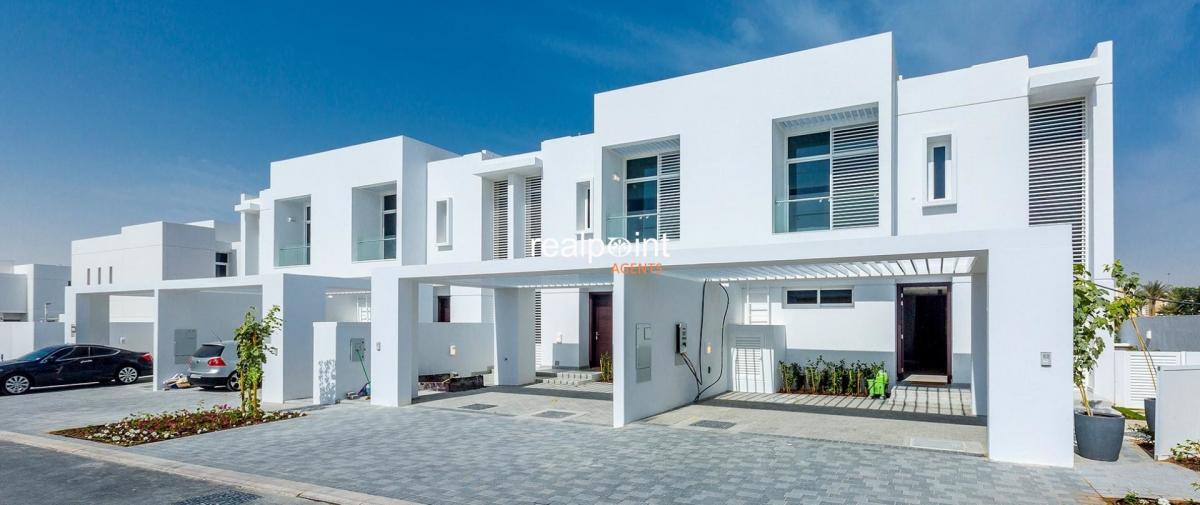 Picture of Home For Sale in Mudon, Dubai, United Arab Emirates