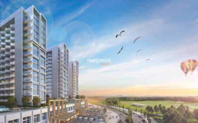 Apartment For Sale in 