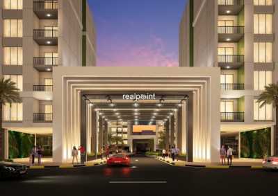 Apartment For Sale in Al Warsan, United Arab Emirates