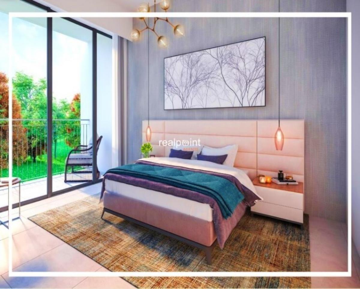 Picture of Home For Sale in Dubailand, Dubai, United Arab Emirates