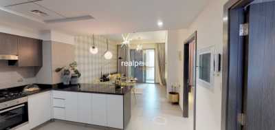 Apartment For Sale in Al Barsha, United Arab Emirates