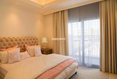 Apartment For Sale in Arjan, United Arab Emirates