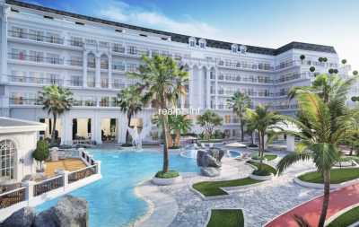 Apartment For Sale in Arjan, United Arab Emirates