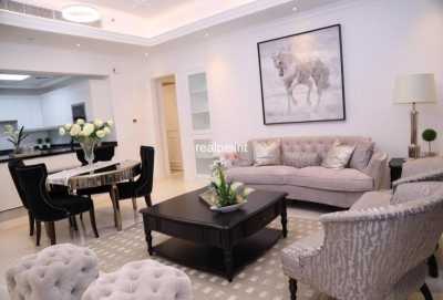 Apartment For Sale in Arjan, United Arab Emirates