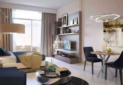 Apartment For Sale in 