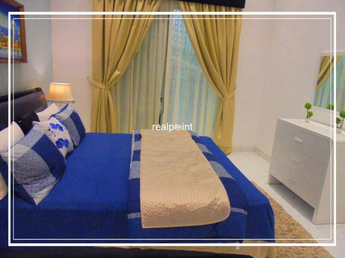 Picture of Apartment For Sale in Dubailand, Dubai, United Arab Emirates