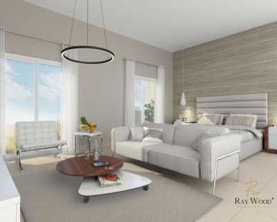 Apartment For Sale in Remraam, United Arab Emirates