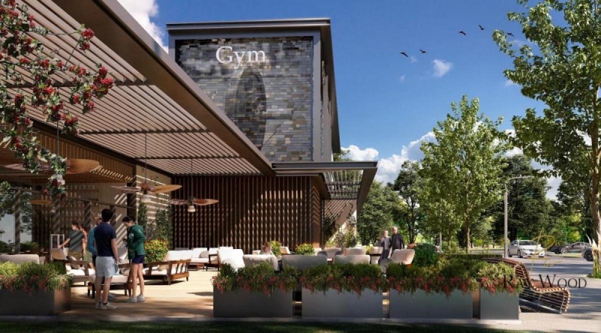 Picture of Villa For Sale in Dubailand, Dubai, United Arab Emirates