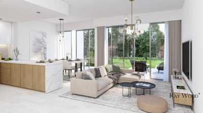Villa For Sale in Dubailand, United Arab Emirates
