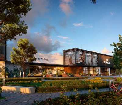 Villa For Sale in Dubailand, United Arab Emirates