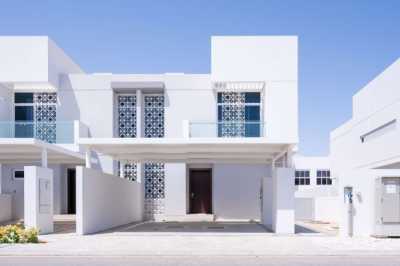 Villa For Sale in Mudon, United Arab Emirates
