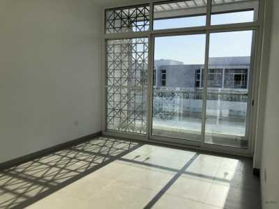 Villa For Sale in Mudon, United Arab Emirates