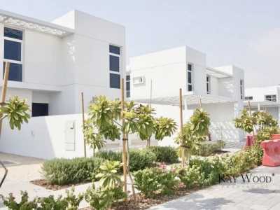 Villa For Sale in Mudon, United Arab Emirates