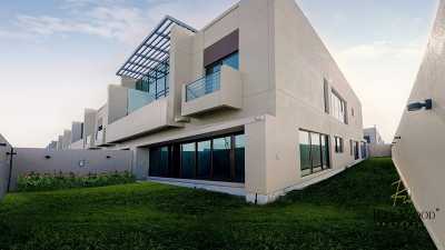 Villa For Sale in Meydan, United Arab Emirates