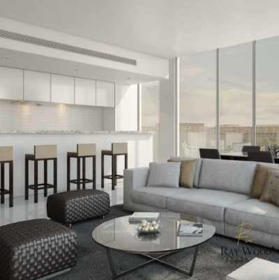 Apartment For Sale in Dubai Hills Estate, United Arab Emirates