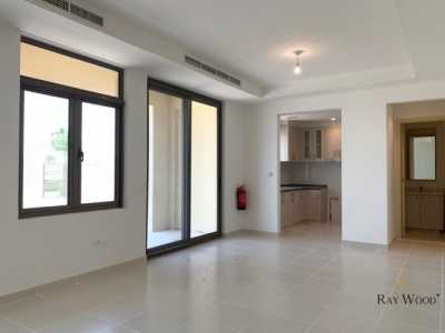 Villa For Sale in Reem, United Arab Emirates