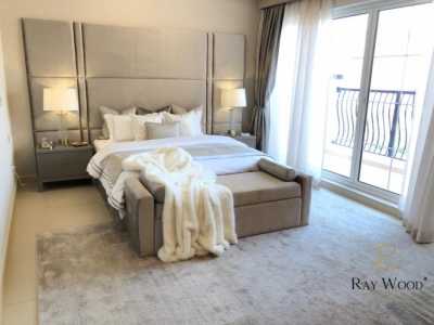 Villa For Sale in Nadd Al Sheba, United Arab Emirates