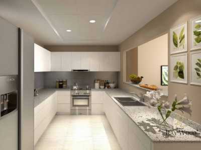 Apartment For Sale in Mudon, United Arab Emirates