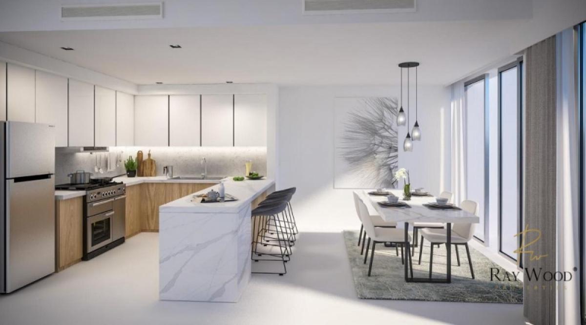 Picture of Villa For Sale in Dubailand, Dubai, United Arab Emirates