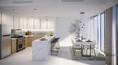 Villa For Sale in Dubailand, United Arab Emirates