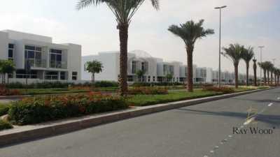 Villa For Sale in Mudon, United Arab Emirates