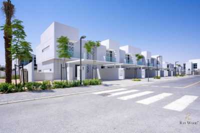 Villa For Sale in Mudon, United Arab Emirates