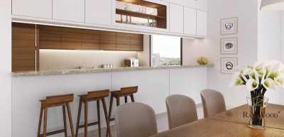 Apartment For Sale in Dubai Hills Estate, United Arab Emirates