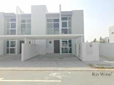 Villa For Sale in Mudon, United Arab Emirates
