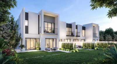 Villa For Sale in Dubailand, United Arab Emirates