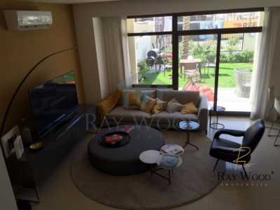 Villa For Sale in Town Square, United Arab Emirates