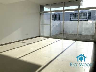 Villa For Sale in Mudon, United Arab Emirates